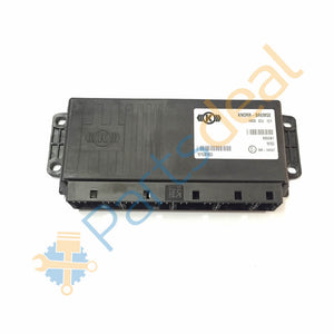 ABS Electronic Control Unit 12V- K054361N00