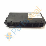 ABS Electronic Control Unit 12V- K054361N00 thumbnail