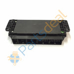 ABS Electronic Control Unit 12V- K054361N00 thumbnail