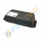 ABS Electronic Control Unit 12V- K054361N00 thumbnail