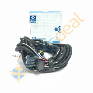 ABS Power Interface Harness- K109407
