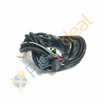 ABS Power Interface Harness- K109407 thumbnail