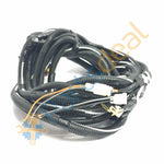 ABS Power Interface Harness- K109407 thumbnail