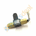 Lift Axle Valve Solenoid Valve 24V- TML- 9901SV- EBSVP09003/AM thumbnail