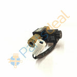 Lift Axle Valve Solenoid Valve 24V- TML- 9901SV- EBSVP09003/AM thumbnail