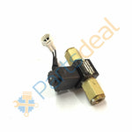 Lift Axle Valve Solenoid Valve 24V- TML- 9901SV- EBSVP09003/AM thumbnail