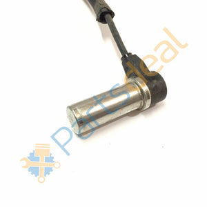 ABS Wheel Speed Sensor- ABSP07003