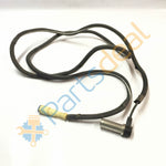 ABS Wheel Speed Sensor- ABSP07003 thumbnail