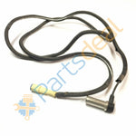 ABS Wheel Speed Sensor- ABSP07003 thumbnail