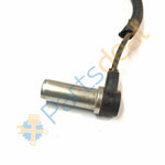 ABS Wheel Speed Sensor- ABSP07003 thumbnail