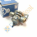 Pressure Limiting Valve MNAL- 0310N- K036230/AM thumbnail