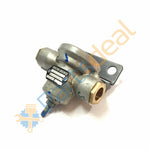 Pressure Limiting Valve MNAL- 0310N- K036230/AM thumbnail