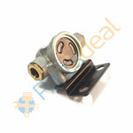 Pressure Limiting Valve MNAL- 0310N- K036230/AM thumbnail