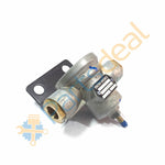 Pressure Limiting Valve MNAL- 0310N- K036230/AM thumbnail