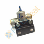 Pressure Limiting Valve MNAL- 0310N- K036230/AM thumbnail