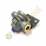 Pressure Limiting Valve TML- Prima- 0166- K034347/AM thumbnail