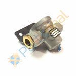 Pressure Limiting Valve TML- Prima- 0166- K034347/AM thumbnail