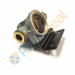 Pressure Limiting Valve TML- Prima- 0166- K034347/AM thumbnail
