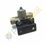 Pressure Limiting Valve TML- Prima- 0166- K034347/AM thumbnail