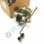 Load Sensing Valve TML- 0247/6489- K036489/IN/AM thumbnail