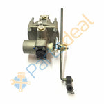 Load Sensing Valve TML- 0247/6489- K036489/IN/AM thumbnail