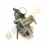 Load Sensing Valve TML- 0247/6489- K036489/IN/AM thumbnail