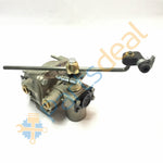 Load Sensing Valve TML- 0247/6489- K036489/IN/AM thumbnail