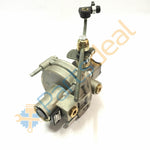 Load Sensing Valve TML- 0247/6489- K036489/IN/AM thumbnail