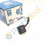 Lift Axle Valve Solenoid Coil- 3332- K190951 thumbnail