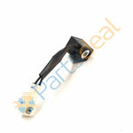 Lift Axle Valve Solenoid Coil- 3332- K190951 thumbnail