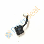 Lift Axle Valve Solenoid Coil- 3332- K190951 thumbnail