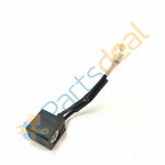 Lift Axle Valve Solenoid Coil- 3332- K190951 thumbnail