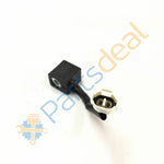Lift Axle Valve Solenoid Coil- 3332- K190951 thumbnail