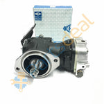 Air Compressor TML- 225cc- K071827 thumbnail