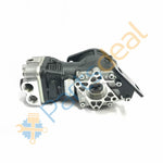Air Compressor TML- 225cc- K071827 thumbnail
