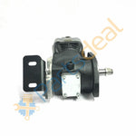 Air Compressor TML- 225cc- K071827 thumbnail