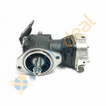 Air Compressor TML- 225cc- K071827 thumbnail