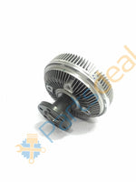 Visco Clutch for Tata Cummins Engine & Others, 6 Hole, Euro 2- CE732001 thumbnail