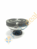 Visco Clutch for Tata Cummins Engine & Others, 6 Hole, Euro 2- CE732001 thumbnail