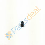 Screw- GMX-11-0601 thumbnail