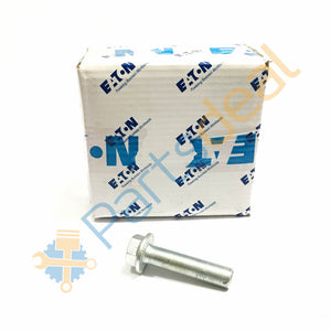 Bolt- GMX-7-1803
