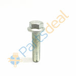 Bolt- GMX-7-1803 thumbnail