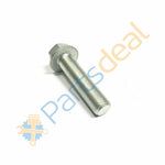 Bolt- GMX-7-1803 thumbnail