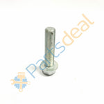 Bolt- GMX-7-1803 thumbnail
