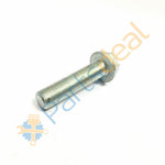 Bolt- GMX-7-1803 thumbnail