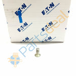 Screw- GMX-8-0806 thumbnail