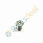Screw- GMX-8-0806 thumbnail