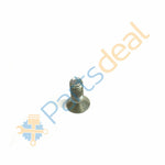 Screw- GMX-8-0806 thumbnail