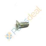 Screw- GMX-8-0806 thumbnail