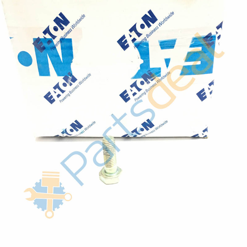 Screw- GMX-8-1006